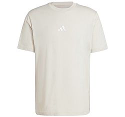 ADIDAS M SL SJ T