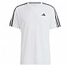 ADIDAS TR-ES BASE 3S T