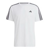 ADIDAS TR-ES BASE 3S T WHT
