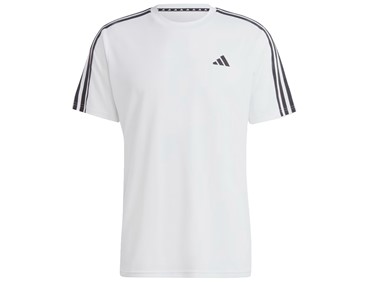 ADIDAS TR-ES BASE 3S T