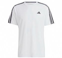 ADIDAS TR-ES BASE 3S T