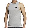 ADIDAS TR-ES FR SL T