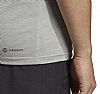 ADIDAS TR-ES FR SL T