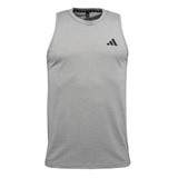 ADIDAS TR-ES FR SL T GREY