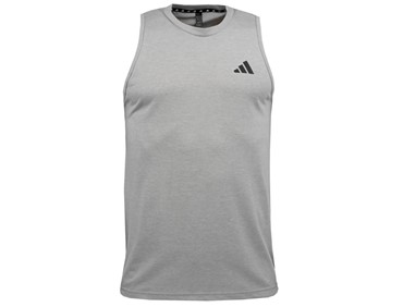 ADIDAS TR-ES FR SL T