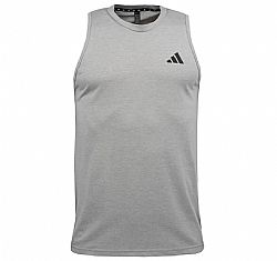 ADIDAS TR-ES FR SL T
