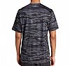 ADIDAS M CAMO AOP TEE