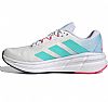 ADIDAS QUESTAR 3 W