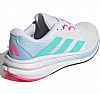 ADIDAS QUESTAR 3 W