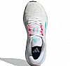 ADIDAS QUESTAR 3 W