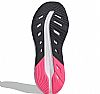 ADIDAS QUESTAR 3 W