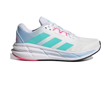 ADIDAS QUESTAR 3 W
