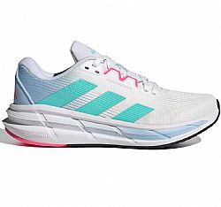 ADIDAS QUESTAR 3 W