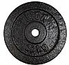 LIGA CAST IRON DISK 10KG F28