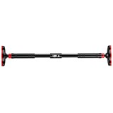 LIGA DOOR CHIN UP (70-95cm)