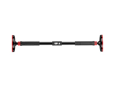 LIGA DOOR CHIN UP (70-95cm)