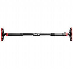 LIGA DOOR CHIN UP (70-95cm)