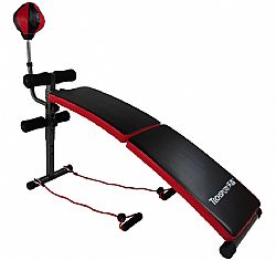 LIGA AB BENCH FOL