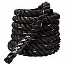 LIGA BATTLE ROPE 9M