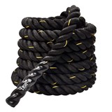 LIGA BATTLE ROPE 9M
