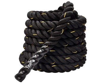 LIGA BATTLE ROPE 9M
