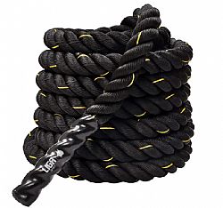 LIGA BATTLE ROPE 9M