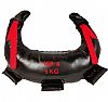 LIGA BULGARIAN BAG 5KG