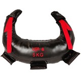 LIGA BULGARIAN BAG 5KG