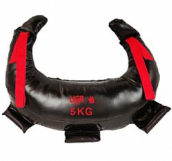 LIGA BULGARIAN BAG 5KG