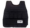 LIGA WEIGHTED VEST 5KG