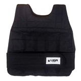 LIGA WEIGHTED VEST 5KG