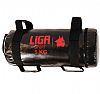 LIGA POWER BAG 5KG