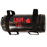 LIGA POWER BAG 5KG
