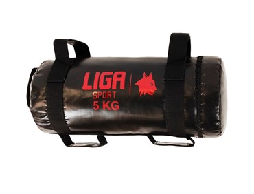 LIGA POWER BAG 5KG
