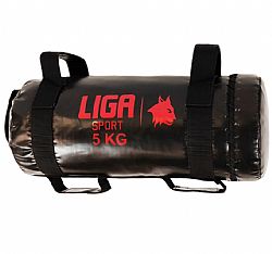 LIGA POWER BAG 5KG