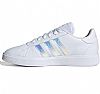 ADIDAS GRANT COURT BASE 2 W