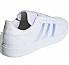 ADIDAS GRANT COURT BASE 2 W