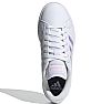 ADIDAS GRANT COURT BASE 2 W