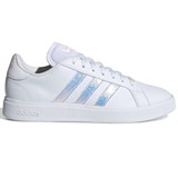 ADIDAS GRANT COURT BASE 2 W