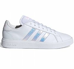 ADIDAS GRANT COURT BASE 2 W