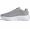 ADIDAS CLOUDFOAM COMFY W