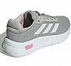 ADIDAS CLOUDFOAM COMFY W