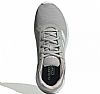 ADIDAS CLOUDFOAM COMFY W
