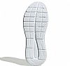 ADIDAS CLOUDFOAM COMFY W