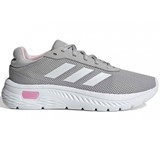 ADIDAS CLOUDFOAM COMFY W