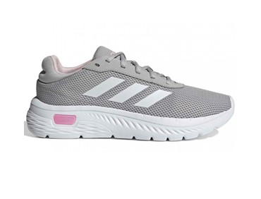 ADIDAS CLOUDFOAM COMFY W