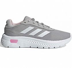 ADIDAS CLOUDFOAM COMFY W