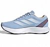 ADIDAS DURAMO RC W