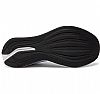 ADIDAS DURAMO RC W