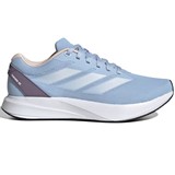 ADIDAS DURAMO RC W